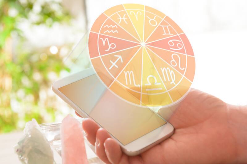 Descubre qué te depara hoy 9 de junio según tu signo zodiacal.