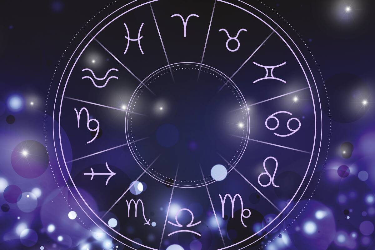 Descubre el Horóscopo de hoy 3 de julio para tu signo zodiacal.