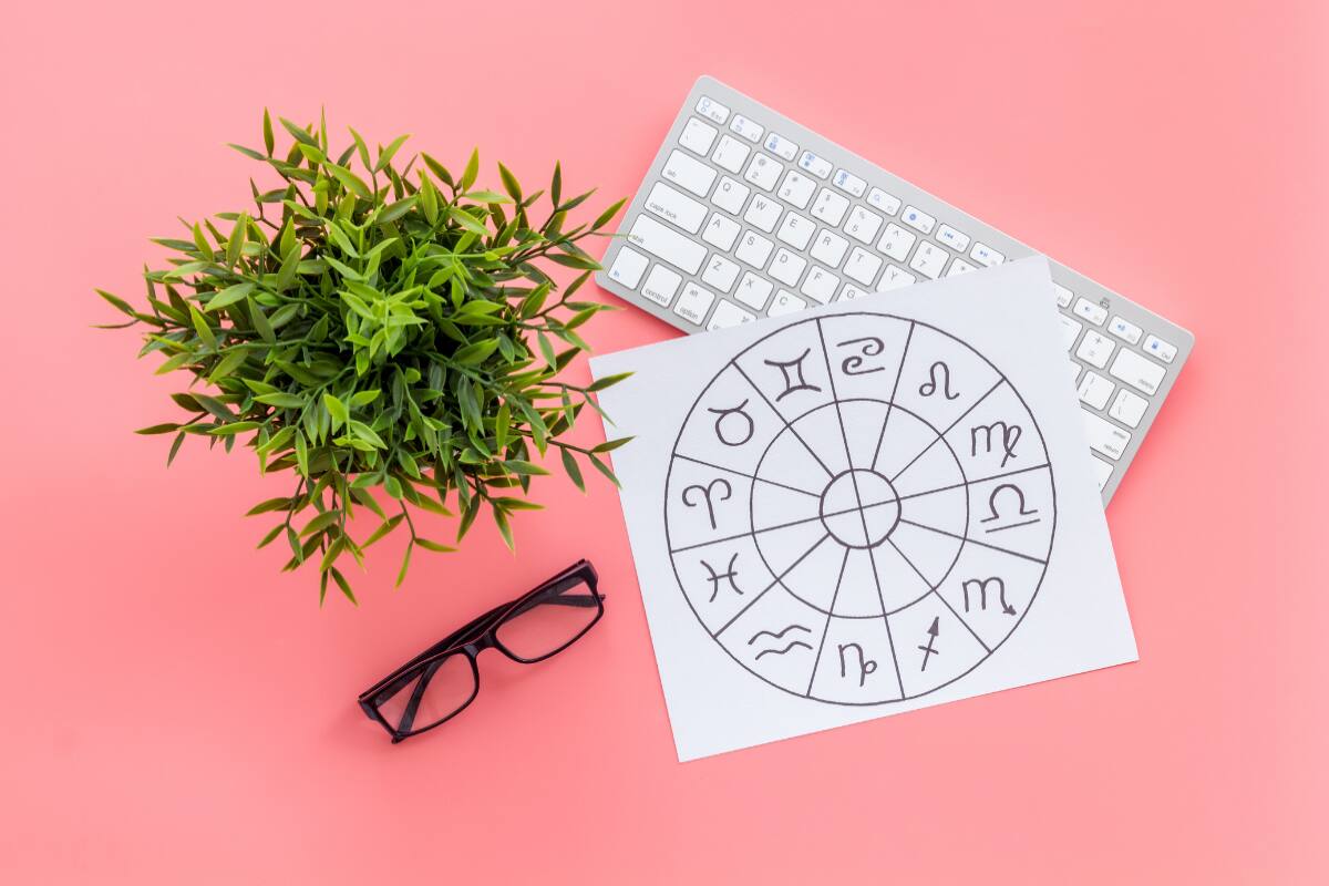 ¿Qué le depara a cada signo zodiacal hoy 13 de junio?