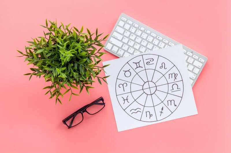 ¿Qué le depara a cada signo zodiacal hoy 13 de junio?