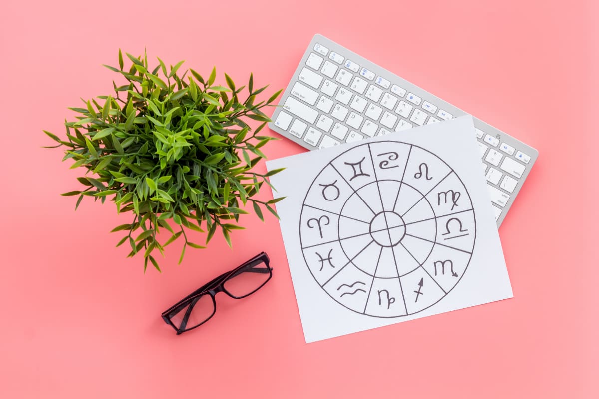 ¿Qué le depara a cada signo zodiacal hoy 23 de junio?