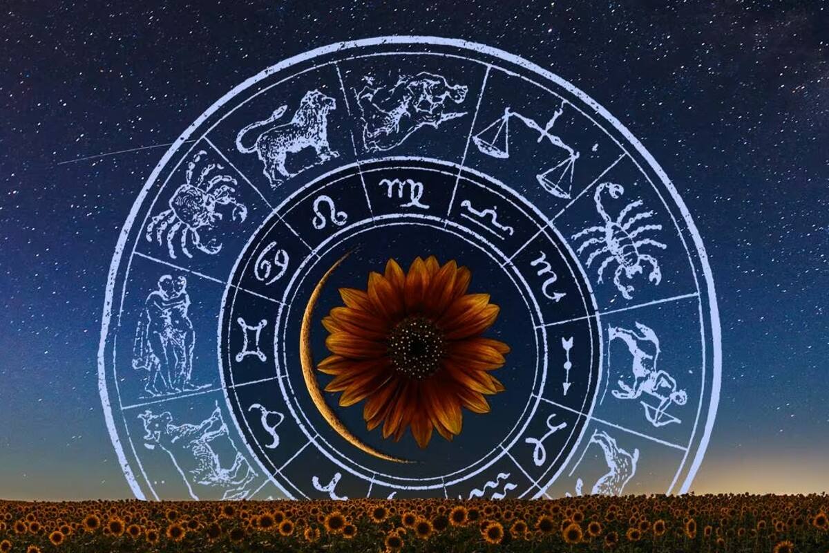 ¿Cuáles son tus predicciones para la semana del 19 al 25 de junio?