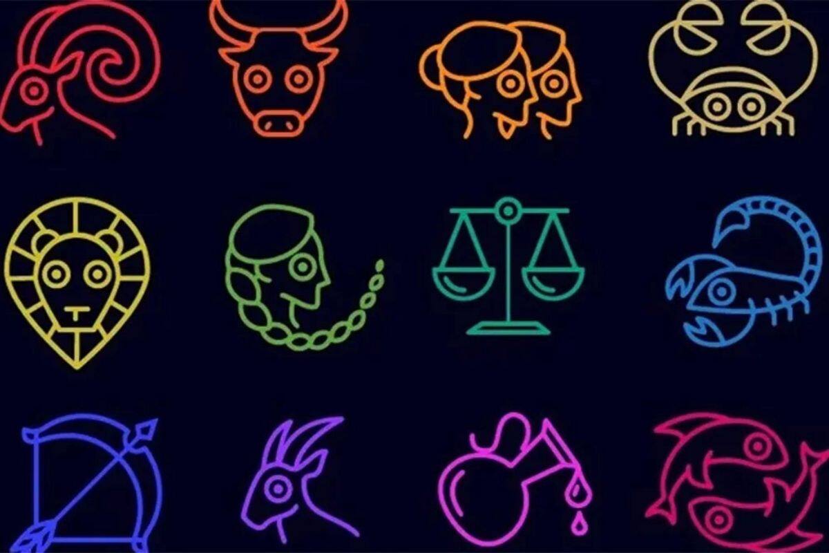 ¿Cuáles son las predicciones de hoy 23 de julio para cada signo zodiacal?