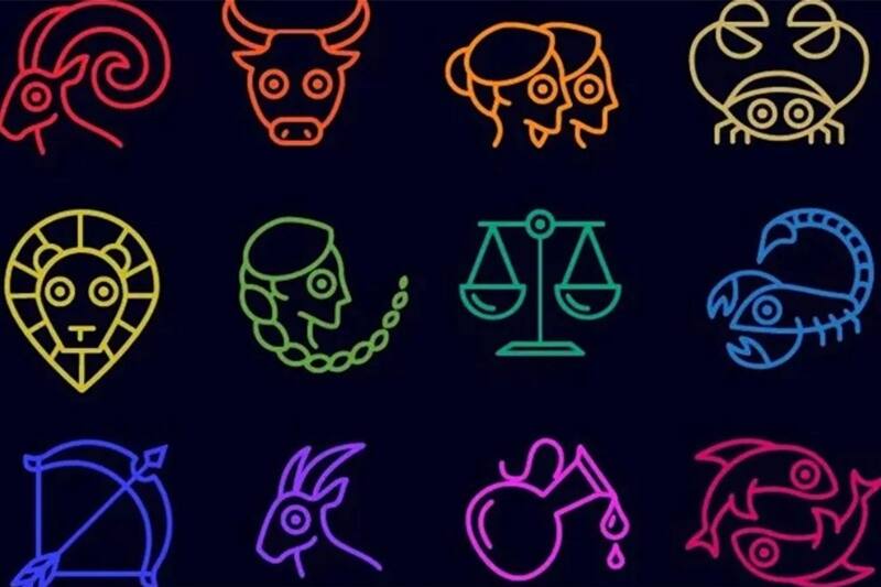 ¿Cuáles son las predicciones de hoy 23 de julio para cada signo zodiacal?