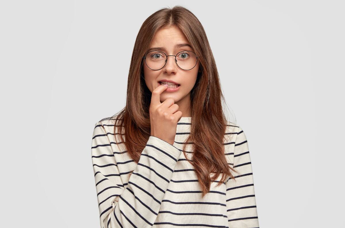 Horóscopo Chino de Pedro Engel: ¿Qué predicciones hay para el Buey en 2024?