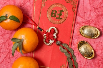 Horóscopo chino domingo 24 de septiembre de 2023: predicción según el I Ching para los 12 signos