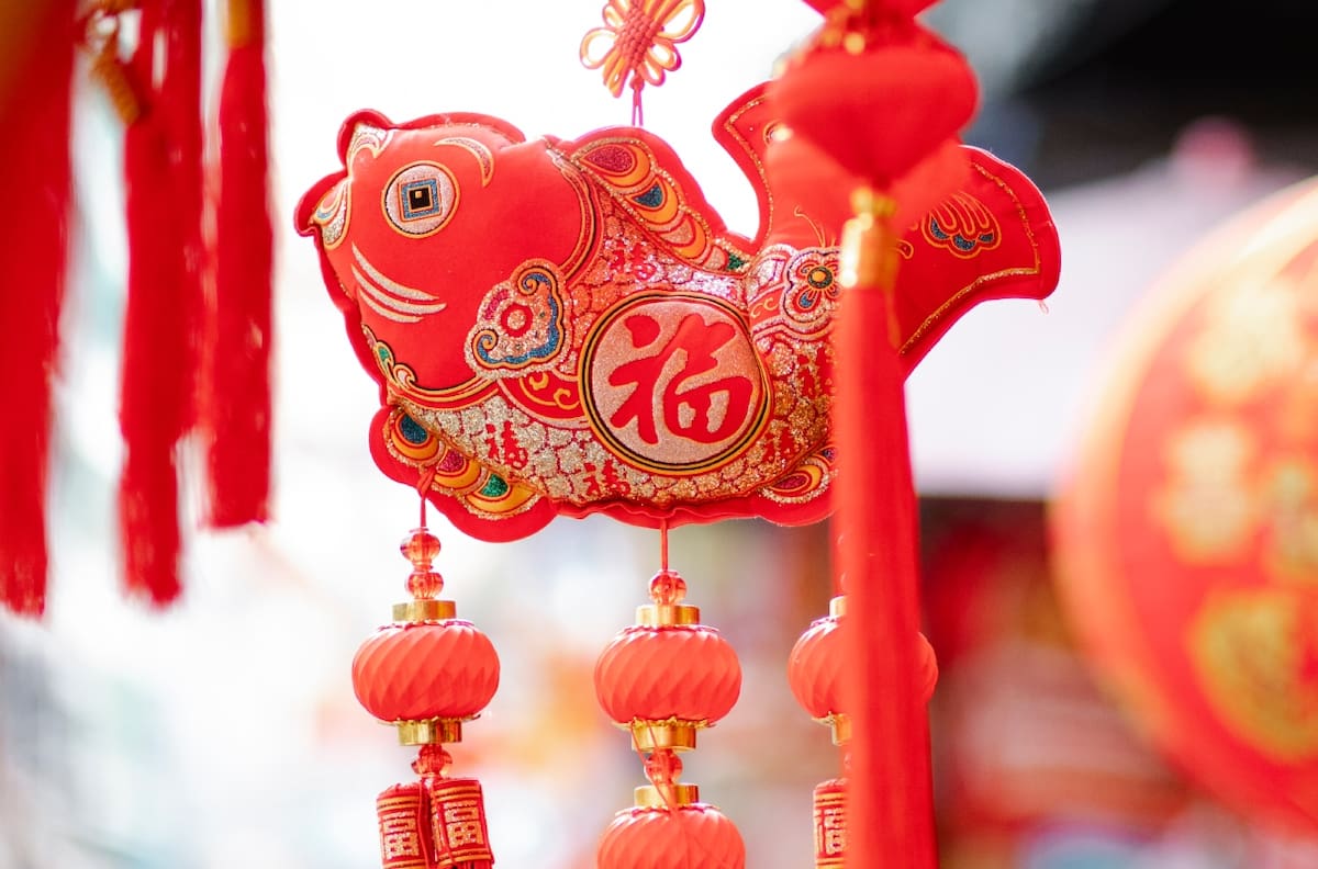 Predicciones: Horóscopo chino para el jueves 5 de octubre de 2023