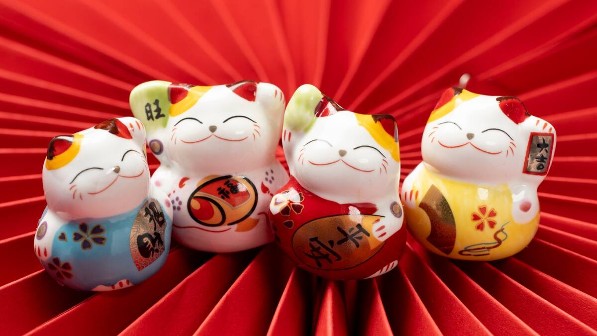 5 signos del zodíaco chino tendrán la mejor suerte en la semana del 2 de octubre de 2023