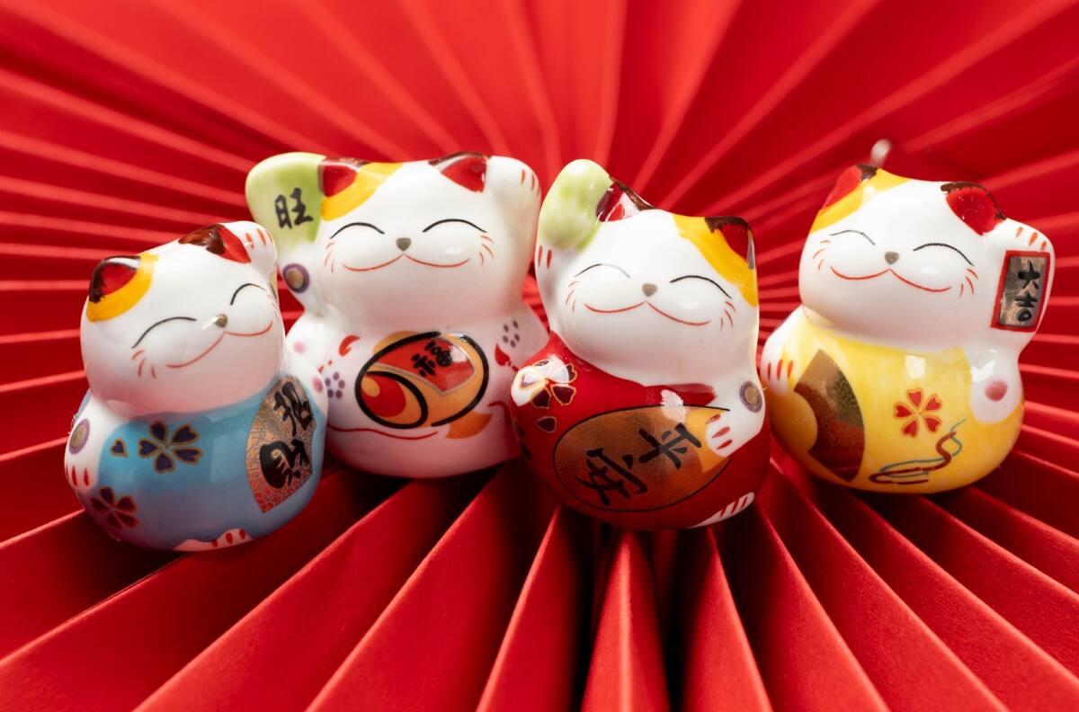 5 signos del zodíaco chino tendrán la mejor suerte en la semana del 2 de octubre de 2023