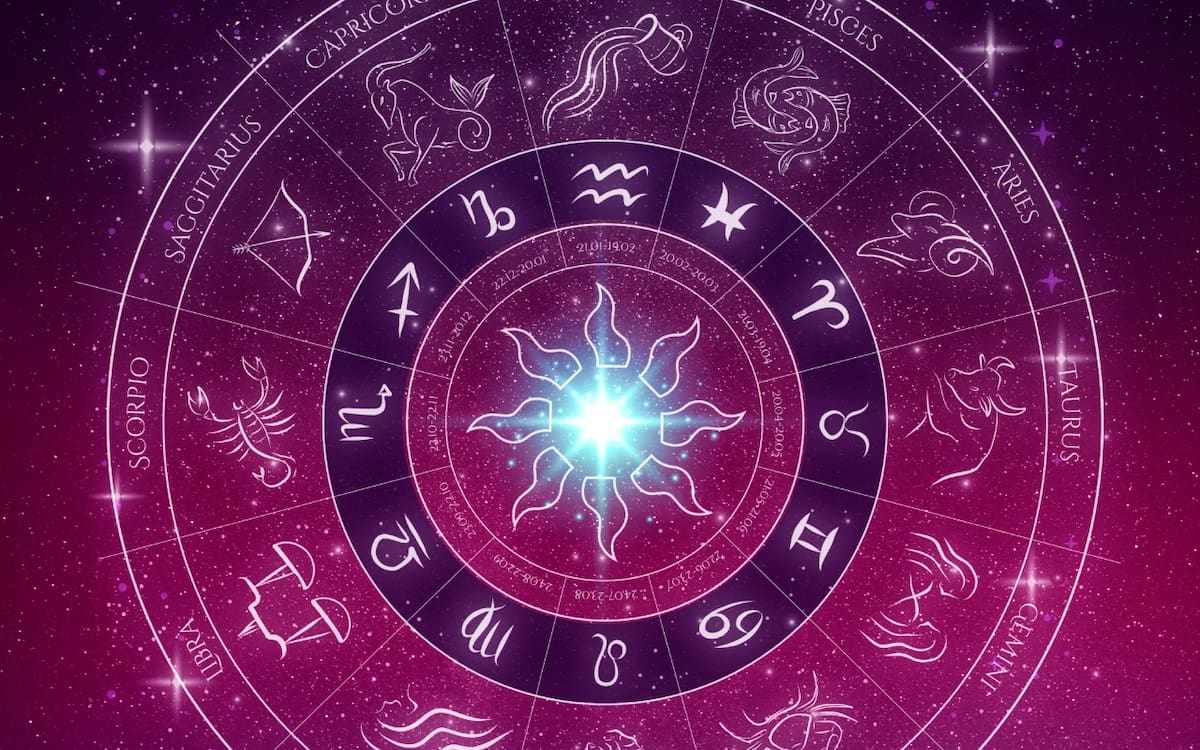 Los signos zodiacales que se verán más movilizados estos días son los de tierra y los de aire, que deberán poner en práctica todo su anhelo de estabilidad y comunicación.
