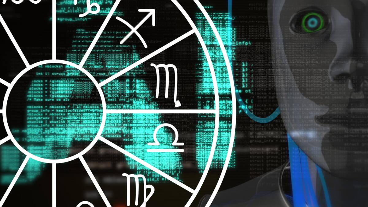 ¿Puede el Chat GPT predecir el futuro? Conoce tu Horóscopo elaborado por una IA