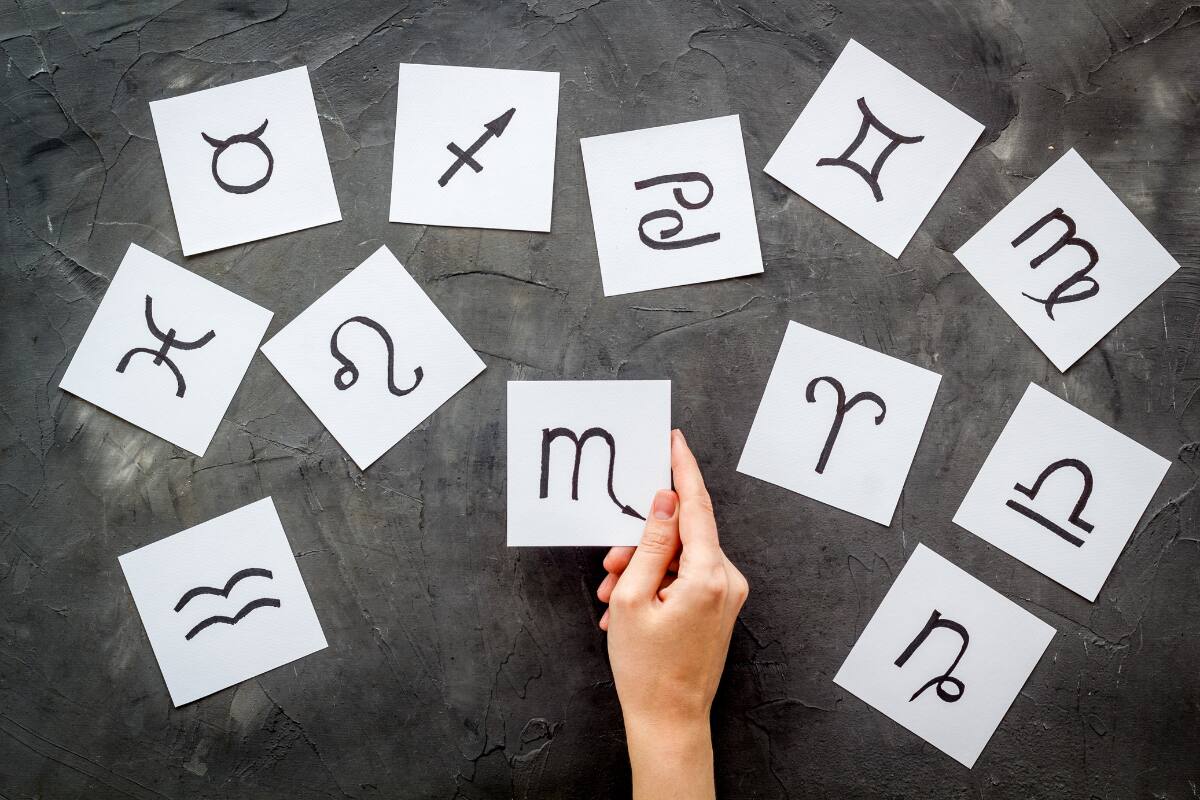 Horóscopo diario ¿Cuáles son las predicciones de hoy 19 de marzo? - Créditos: 9dreamstudio