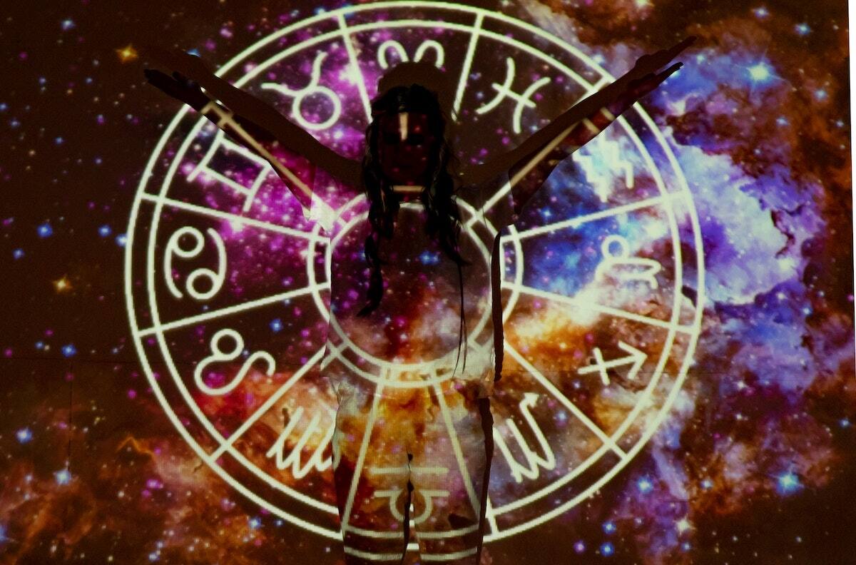 Horóscopo: Predicciones de hoy domingo 2 de abril para cada signo zodiacal