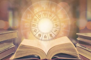 Horóscopo diario: ¿Qué te depara hoy miércoles 26 de abril según tu signo zodiacal?