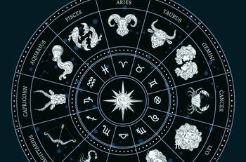 Horóscopo diario: ¿Qué te depara hoy domingo 26 de febrero según tu signo zodiacal?