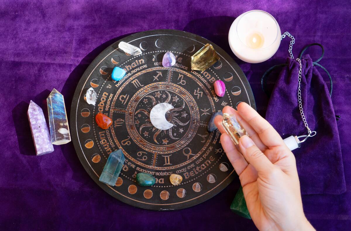 Horóscopo de hoy jueves 6 de abril para cada signo zodiacal