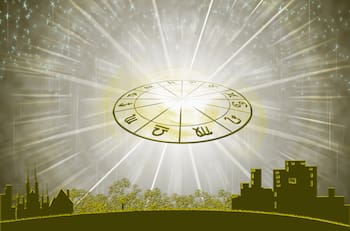 Horóscopo diario: ¿Qué le depara a cada signo zodiacal hoy domingo 5 de marzo?