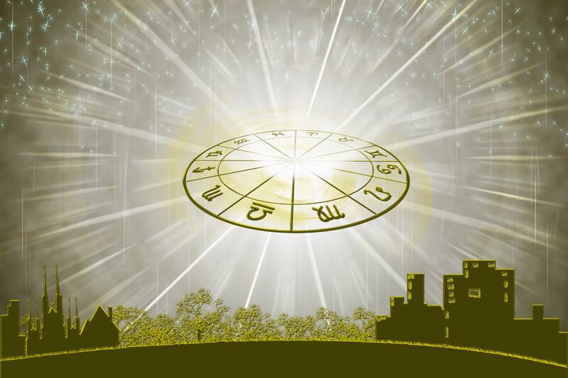 Horóscopo diario ¿Cuáles son las predicciones de hoy domingo 5 de marzo? - Créditos: Saiyood