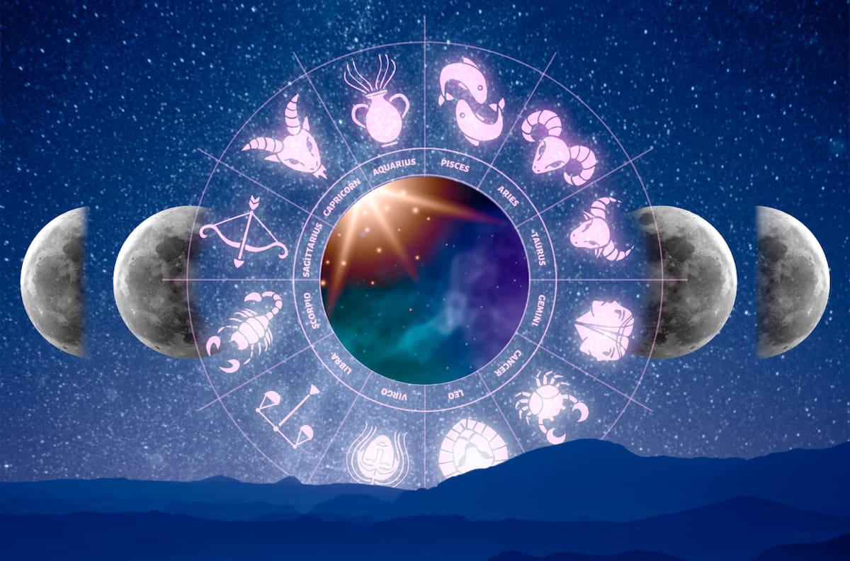 Horóscopo del 4 de octubre de 2023: Mercurio despliega su encanto en Libra