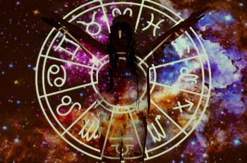 VIDEOS: ¿Qué dice el Horóscopo de la semana del 6 al 12 de marzo para cada signo zodiacal?