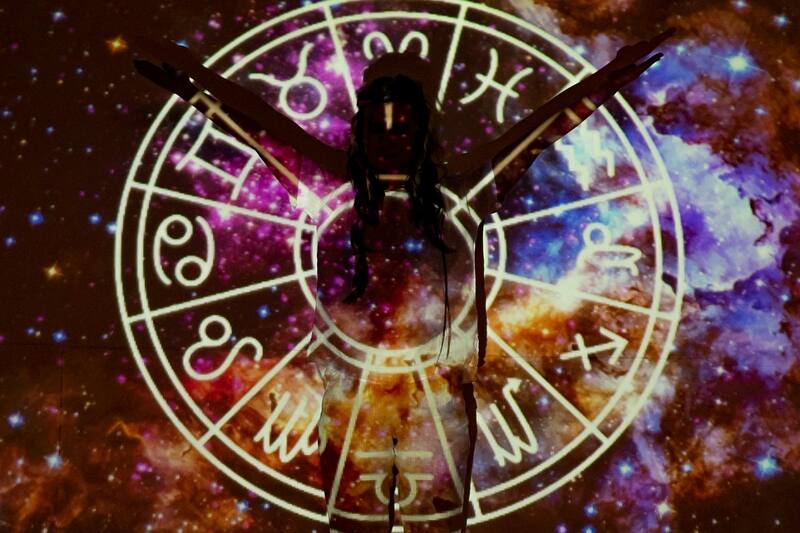 Horóscopo semanal ¿Cuáles son las predicciones para la segunda semana de marzo? - Créditos: Pexels.com