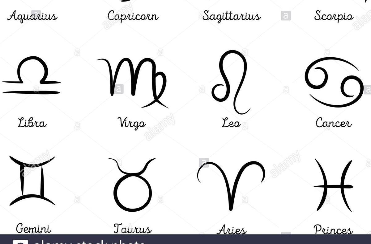 Horóscopos: descubre qué te deparan los astros este lunes 13 de junio