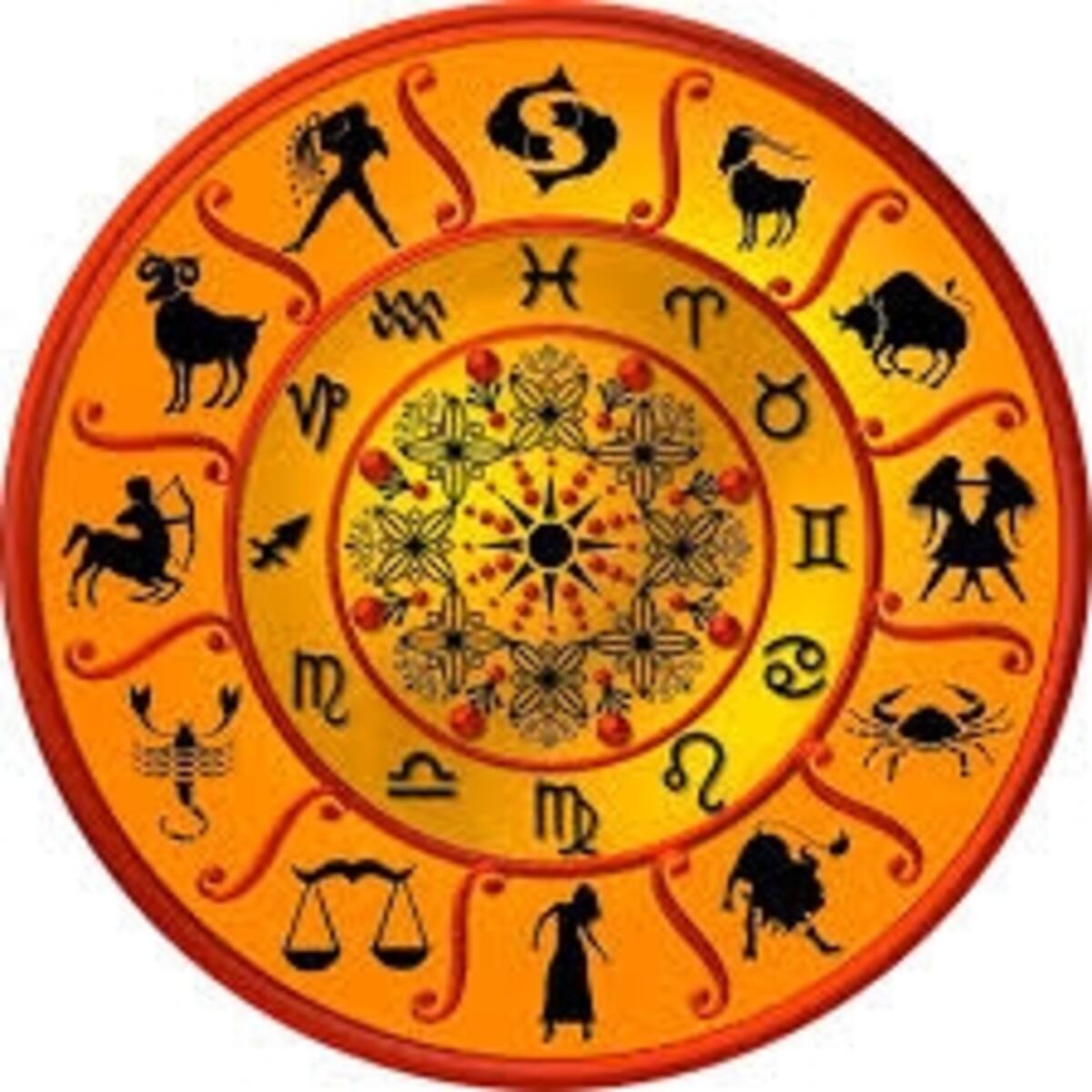 Horóscopos - Créditos: de archivo