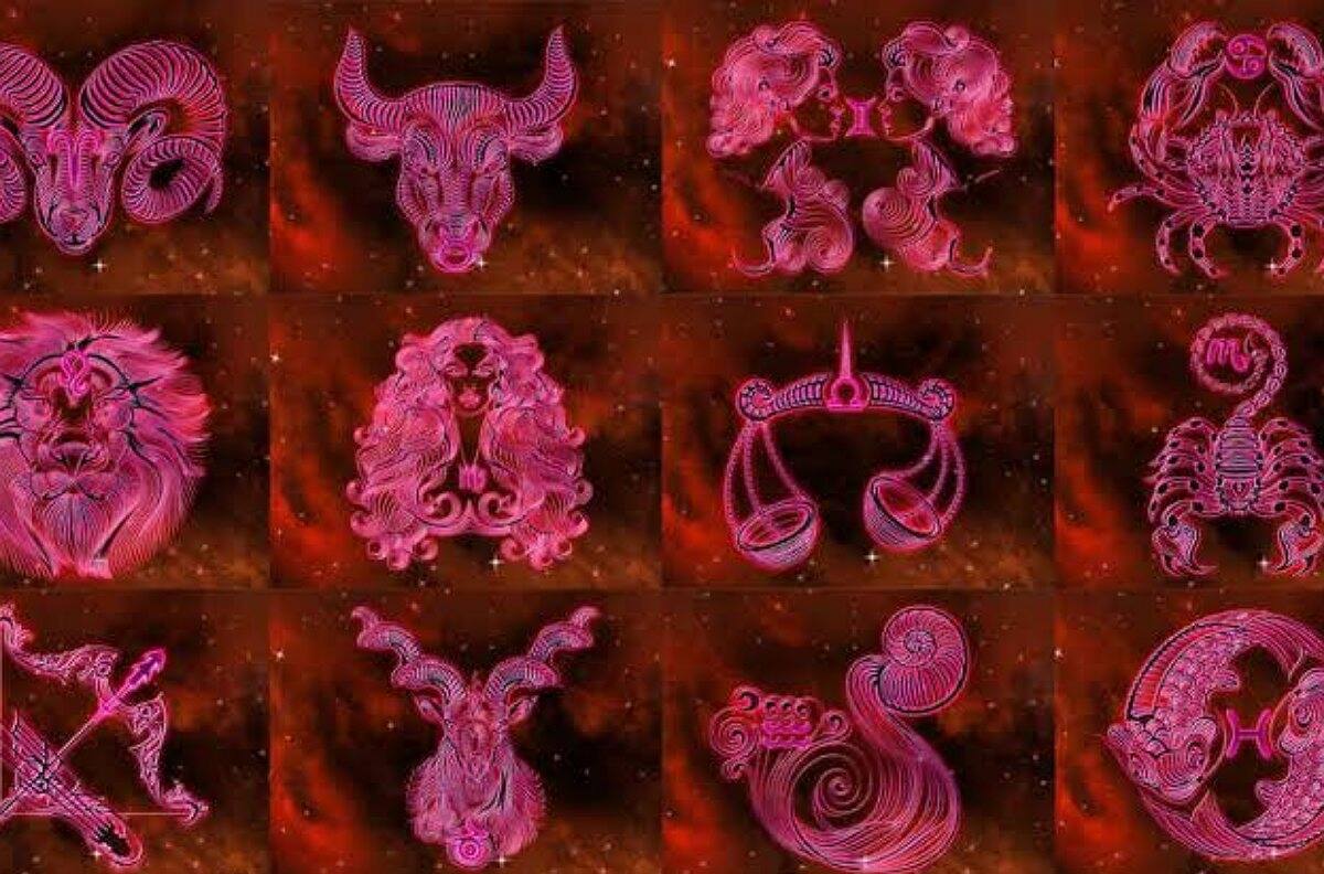 Horóscopos: Esto es lo que te depara el destino este domingo 21 de agosto