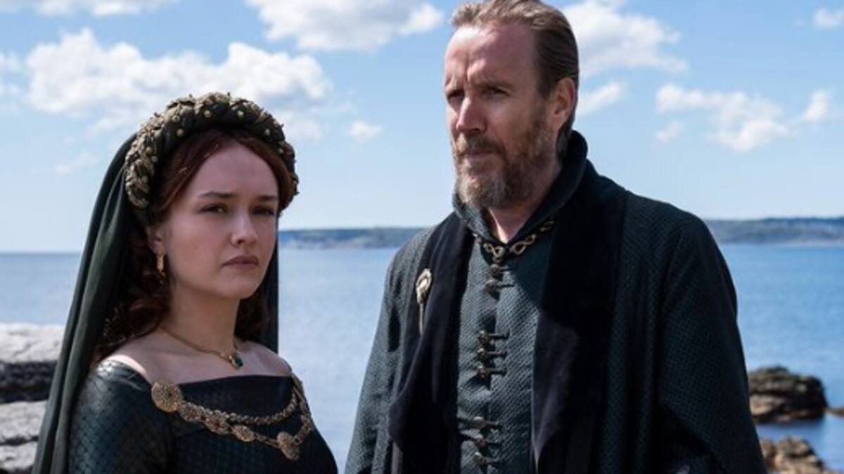 Secuela de "Game of Thrones" presenta caso positivo de Covid y suspende rodaje