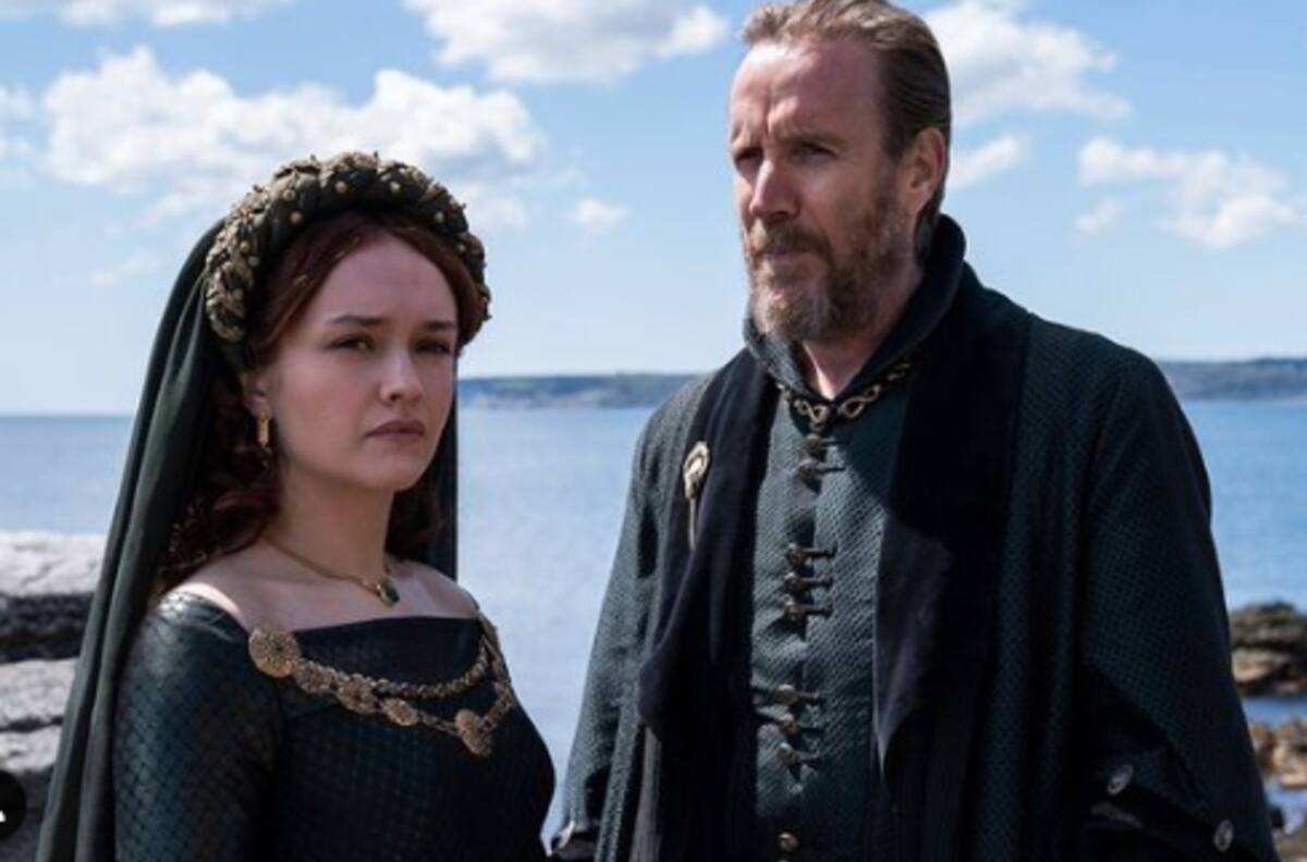 Secuela de "Game of Thrones" presenta caso positivo de Covid y suspende rodaje