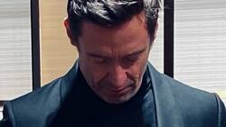Hugh Jackman podría enfrentar nuevo cáncer de piel: Esto es todo lo que se sabe