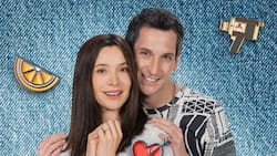 ¿Dónde ver I Love Robin, la serie con más nominaciones para los Premios Caleuche 2026?