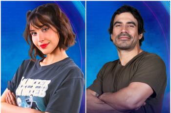 “Un día me va a ir a poner la almohada en la cara”: iCata preocupa con declaración sobre Sebastián Ramírez en “Gran Hermano” Chile