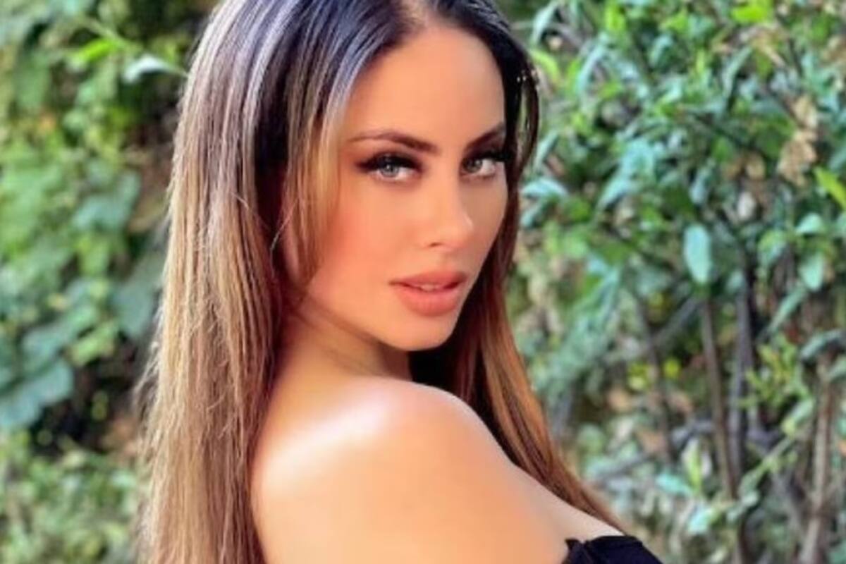 renovó sutilmente su imagen. Créditos: Instagram