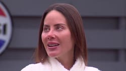 “Parecía un monstruo”: Ignacia Michelson gastó más de $50 millones en ellas, pero hoy son su mayor arrepentimiento