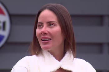 “Parecía un monstruo”: Ignacia Michelson gastó más de $50 millones en ellas, pero hoy son su mayor arrepentimiento