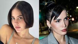 “Lo hiciste en un lugar público”: ¿En qué consiste el video íntimo con que Ignacia Michelson estaría extorsionando a Cony Capelli?