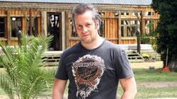 “No deben quedar impunes”: Ignacio Corvalán aclara supuesto romance con Chama y planea tomar acciones legales