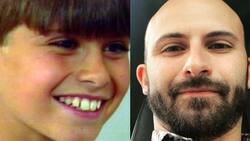 Imanol Landeta dejó la actuación por una granja y ahora vive problemas familiares