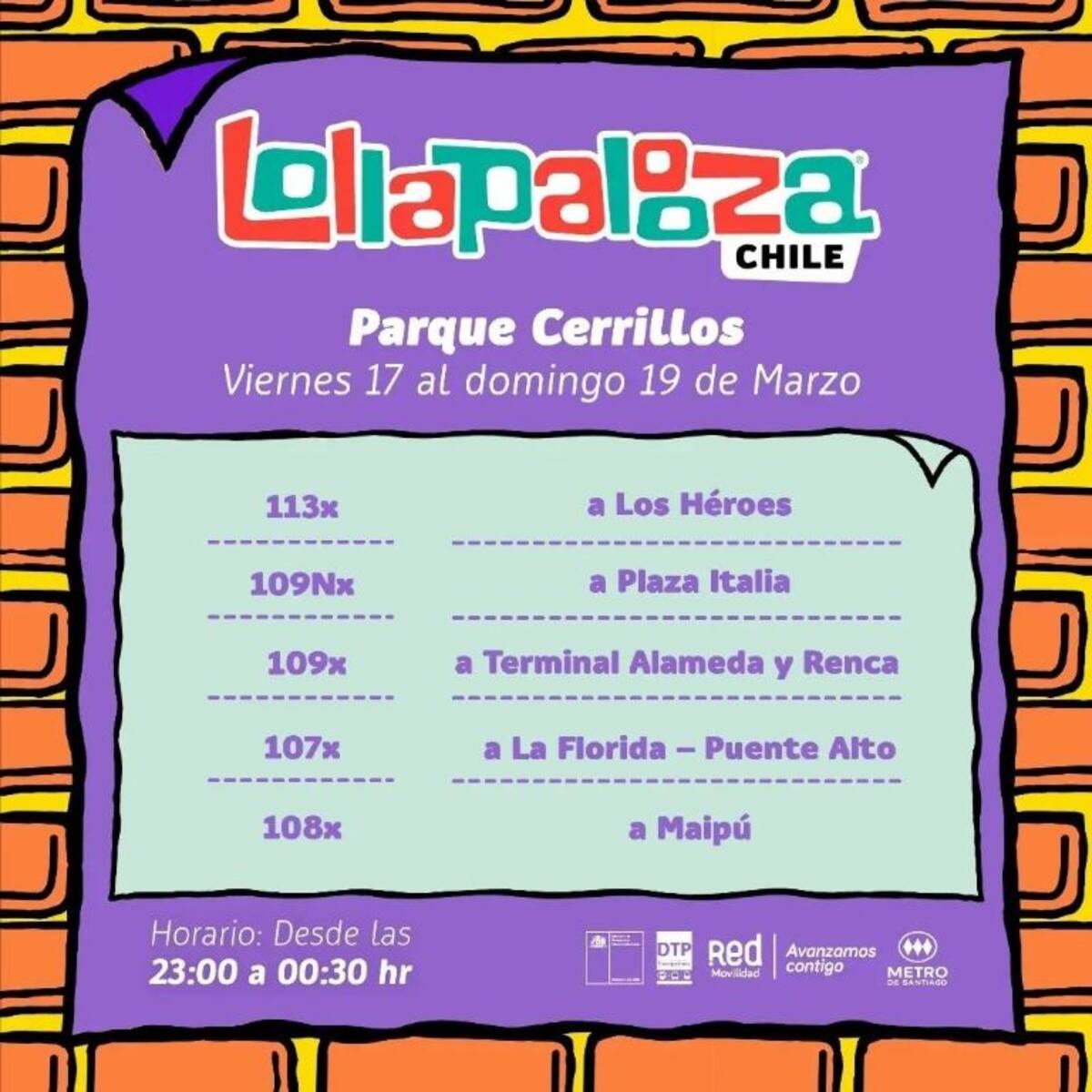 Créditos: Instagram