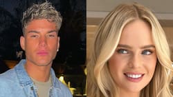 Tras feroz ninguneo de Inna Moll: La irónica reacción de Rai Cerda a su supuesto romance