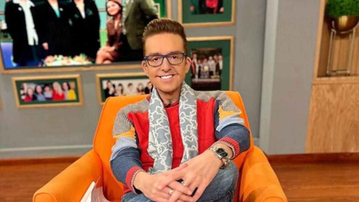 Quién era Alberto Clavijo, amigo de Daniel Bisogno que murió de forma trágica en evento de RBD