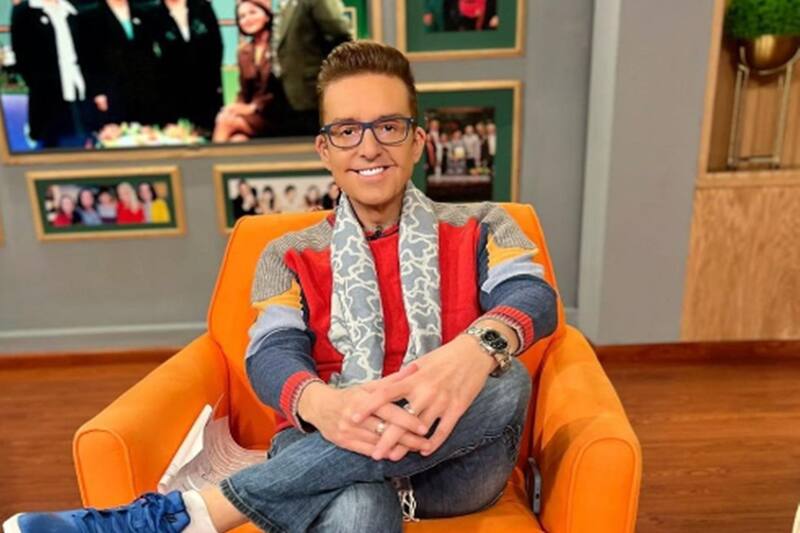 El conductor de Ventaneado explicó que el lugar no tenías buenas condiciones de seguridad.