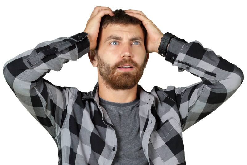 ¿Te perdiste? Conoce los significados de soñar que no sabes a dónde ir.