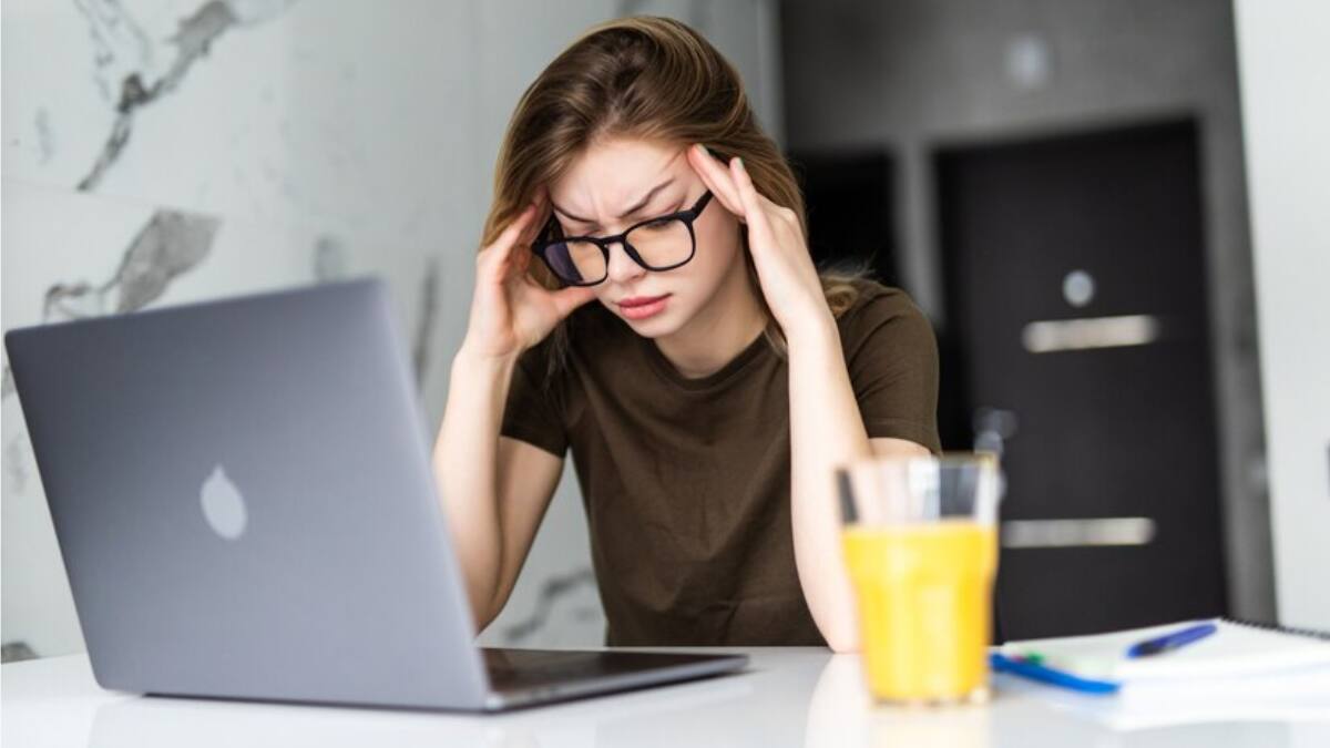 Interpretación de sueños: Conoce el significado de soñar con el trabajo