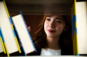 El legado ancestral de los sueños premonitorios: ¿Qué se cree de ellos en las diferentes culturas?