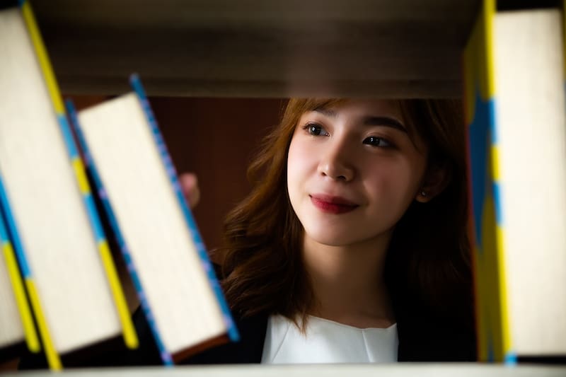 Interpretación de sueños Conoce las diferentes culturas que dedicaron siglos a interpretar los sueños premonitorios. - Créditos: Freepik