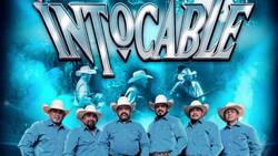 Intocable en CDMX: Horarios y rutas de acceso al concierto gratuito en el Monumento de la Revolución