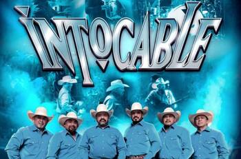 Intocable en CDMX: Horarios y rutas de acceso al concierto gratuito en el Monumento de la Revolución