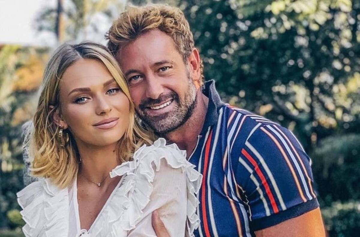 Gabriel Soto exige a Laura Bozzo jugosa indemnización tras ganar juicio